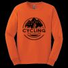 GILDAN® ULTRA COTTON® LONG SLEEVE T-SHIRT Thumbnail