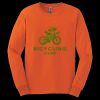 GILDAN® ULTRA COTTON® LONG SLEEVE T-SHIRT Thumbnail