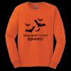 GILDAN® ULTRA COTTON® LONG SLEEVE T-SHIRT Thumbnail