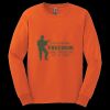 GILDAN® ULTRA COTTON® LONG SLEEVE T-SHIRT Thumbnail