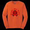 GILDAN® ULTRA COTTON® LONG SLEEVE T-SHIRT Thumbnail