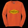GILDAN® ULTRA COTTON® LONG SLEEVE T-SHIRT Thumbnail