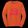 GILDAN® ULTRA COTTON® LONG SLEEVE T-SHIRT Thumbnail