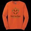 GILDAN® ULTRA COTTON® LONG SLEEVE T-SHIRT Thumbnail