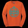 GILDAN® ULTRA COTTON® LONG SLEEVE T-SHIRT Thumbnail