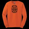 GILDAN® ULTRA COTTON® LONG SLEEVE T-SHIRT Thumbnail