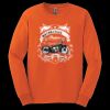 GILDAN® ULTRA COTTON® LONG SLEEVE T-SHIRT Thumbnail