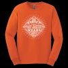 GILDAN® ULTRA COTTON® LONG SLEEVE T-SHIRT Thumbnail