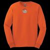GILDAN® ULTRA COTTON® LONG SLEEVE T-SHIRT Thumbnail