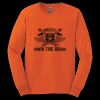 GILDAN® ULTRA COTTON® LONG SLEEVE T-SHIRT Thumbnail