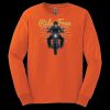 GILDAN® ULTRA COTTON® LONG SLEEVE T-SHIRT Thumbnail
