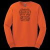 GILDAN® ULTRA COTTON® LONG SLEEVE T-SHIRT Thumbnail