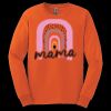 GILDAN® ULTRA COTTON® LONG SLEEVE T-SHIRT Thumbnail