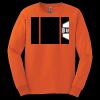 GILDAN® ULTRA COTTON® LONG SLEEVE T-SHIRT Thumbnail