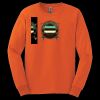 GILDAN® ULTRA COTTON® LONG SLEEVE T-SHIRT Thumbnail