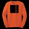 GILDAN® ULTRA COTTON® LONG SLEEVE T-SHIRT Thumbnail