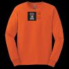 GILDAN® ULTRA COTTON® LONG SLEEVE T-SHIRT Thumbnail