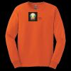 GILDAN® ULTRA COTTON® LONG SLEEVE T-SHIRT Thumbnail