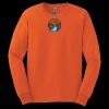 GILDAN® ULTRA COTTON® LONG SLEEVE T-SHIRT Thumbnail