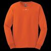 GILDAN® ULTRA COTTON® LONG SLEEVE T-SHIRT Thumbnail