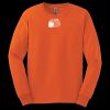 GILDAN® ULTRA COTTON® LONG SLEEVE T-SHIRT Thumbnail