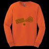 GILDAN® ULTRA COTTON® LONG SLEEVE T-SHIRT Thumbnail