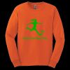 GILDAN® ULTRA COTTON® LONG SLEEVE T-SHIRT Thumbnail