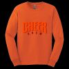 GILDAN® ULTRA COTTON® LONG SLEEVE T-SHIRT Thumbnail