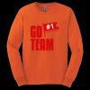 GILDAN® ULTRA COTTON® LONG SLEEVE T-SHIRT Thumbnail