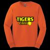 GILDAN® ULTRA COTTON® LONG SLEEVE T-SHIRT Thumbnail