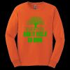 GILDAN® ULTRA COTTON® LONG SLEEVE T-SHIRT Thumbnail