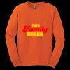 GILDAN® ULTRA COTTON® LONG SLEEVE T-SHIRT Thumbnail