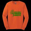 GILDAN® ULTRA COTTON® LONG SLEEVE T-SHIRT Thumbnail
