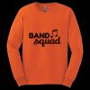 GILDAN® ULTRA COTTON® LONG SLEEVE T-SHIRT Thumbnail