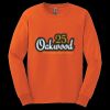 GILDAN® ULTRA COTTON® LONG SLEEVE T-SHIRT Thumbnail