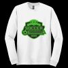 GILDAN® HEAVY COTTON™ LONG SLEEVE T-SHIRT Thumbnail