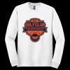 GILDAN® HEAVY COTTON™ LONG SLEEVE T-SHIRT Thumbnail