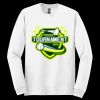 GILDAN® HEAVY COTTON™ LONG SLEEVE T-SHIRT Thumbnail