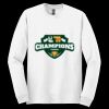 GILDAN® HEAVY COTTON™ LONG SLEEVE T-SHIRT Thumbnail