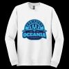 GILDAN® HEAVY COTTON™ LONG SLEEVE T-SHIRT Thumbnail