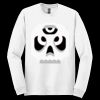 GILDAN® HEAVY COTTON™ LONG SLEEVE T-SHIRT Thumbnail