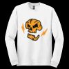 GILDAN® HEAVY COTTON™ LONG SLEEVE T-SHIRT Thumbnail
