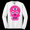 GILDAN® HEAVY COTTON™ LONG SLEEVE T-SHIRT Thumbnail