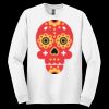 GILDAN® HEAVY COTTON™ LONG SLEEVE T-SHIRT Thumbnail