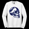 GILDAN® HEAVY COTTON™ LONG SLEEVE T-SHIRT Thumbnail