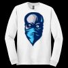 GILDAN® HEAVY COTTON™ LONG SLEEVE T-SHIRT Thumbnail