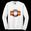 GILDAN® HEAVY COTTON™ LONG SLEEVE T-SHIRT Thumbnail