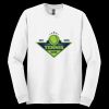 GILDAN® HEAVY COTTON™ LONG SLEEVE T-SHIRT Thumbnail