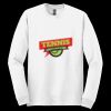 GILDAN® HEAVY COTTON™ LONG SLEEVE T-SHIRT Thumbnail
