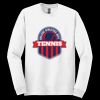 GILDAN® HEAVY COTTON™ LONG SLEEVE T-SHIRT Thumbnail